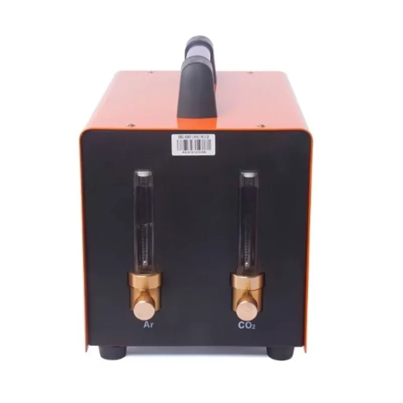 RHOBC-528G M16*1.5 …