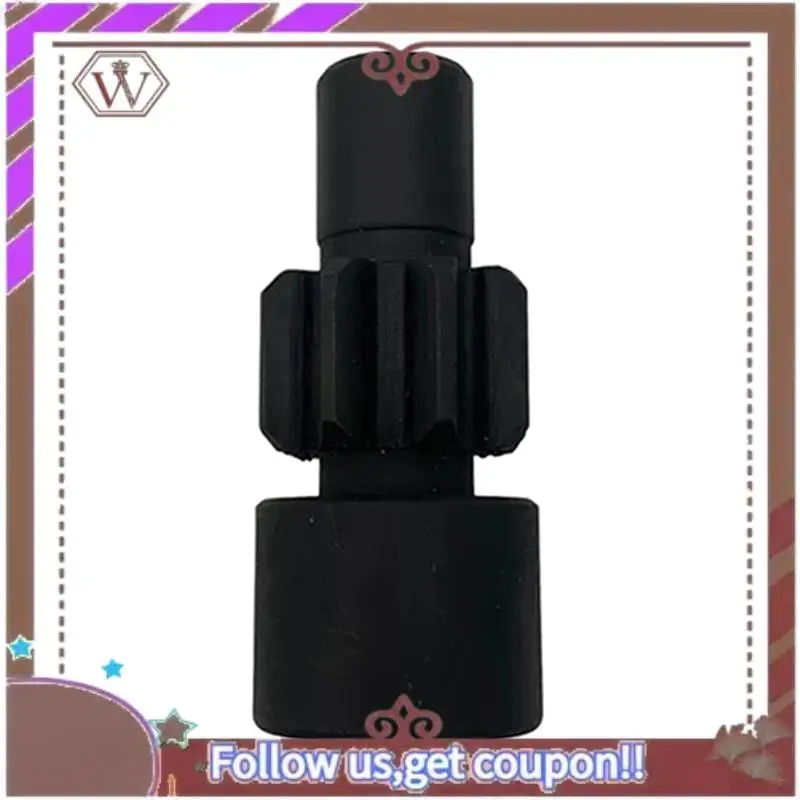 

A57E-для Scania Truck Tools SCE JDO29 99309 Токарный маховик Coilover Socket Инструмент для ремонта ГРМ