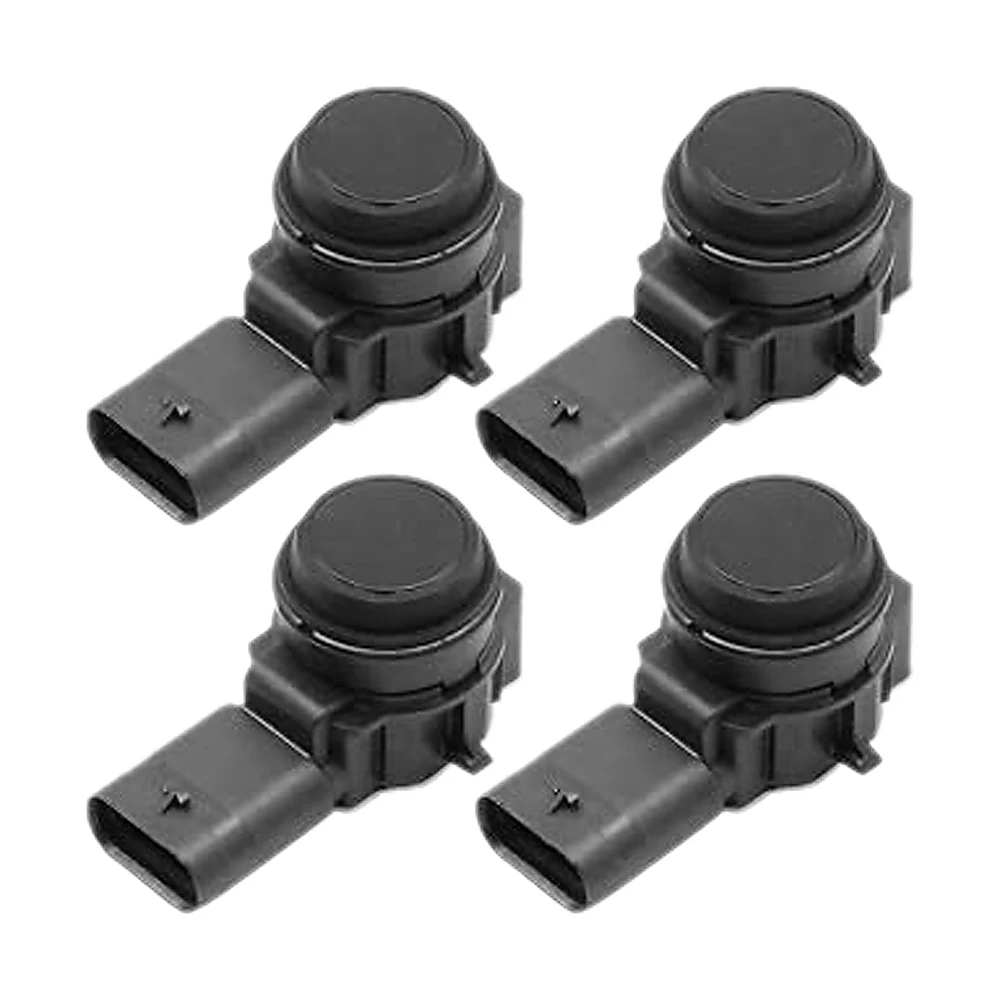 Parktronic Parking Sensor Pdc 66209261582 Fit For BMW M2 F87 F22 F23 F36 M4 F82 M240iX M240i M140i F20 M140iX M135iX F21 M235i