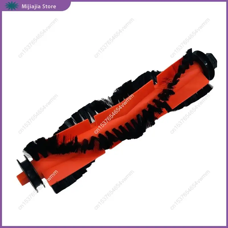 طقم غطاء استبدال الفرشاة الرئيسية SDJ06RM لبيع ملحقات المكنسة الكهربائية Roidmi EVA