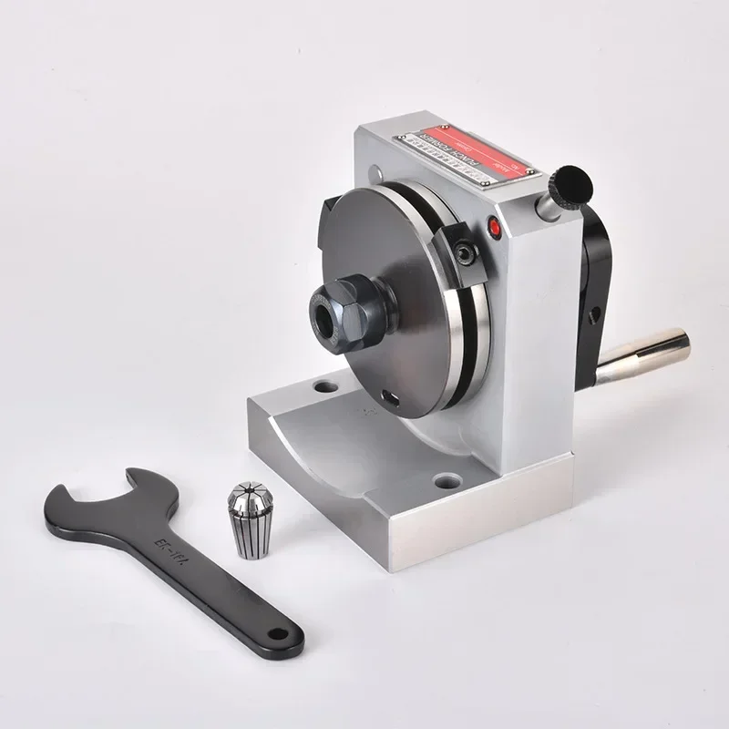 Hot sales  punch forming machine, high-precision cylinder clamp punch machine, precision three jaw needle grinder, manual gr