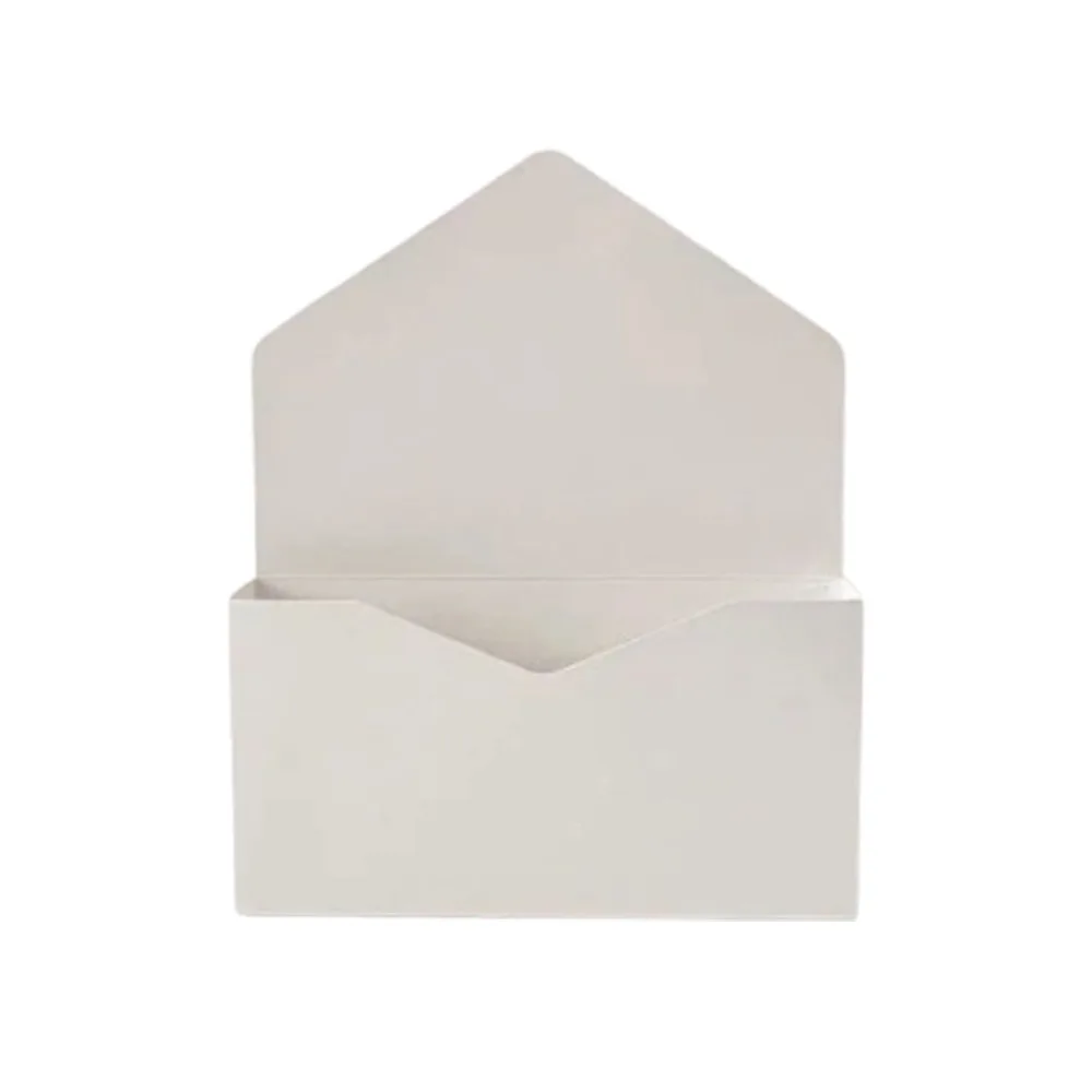 10-pecas-de-caixa-de-flores-dobrada-a-mao-caixa-de-presente-floral-de-papel-envelope-romantico-caixa-de-embalagem-de-flores-portatil-decoracao-para-festas