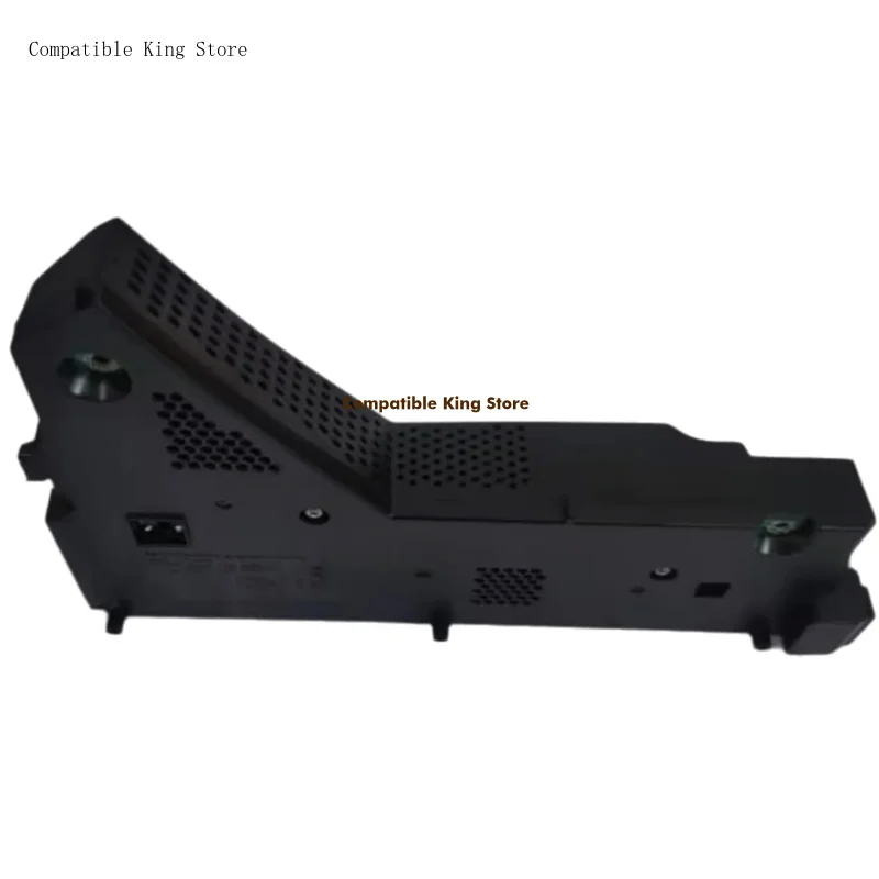 DD+ADP-400DR ADP-400ER ADP-400FR Internal Power Supply AC Adapter for PS5 CFI-1215 Console