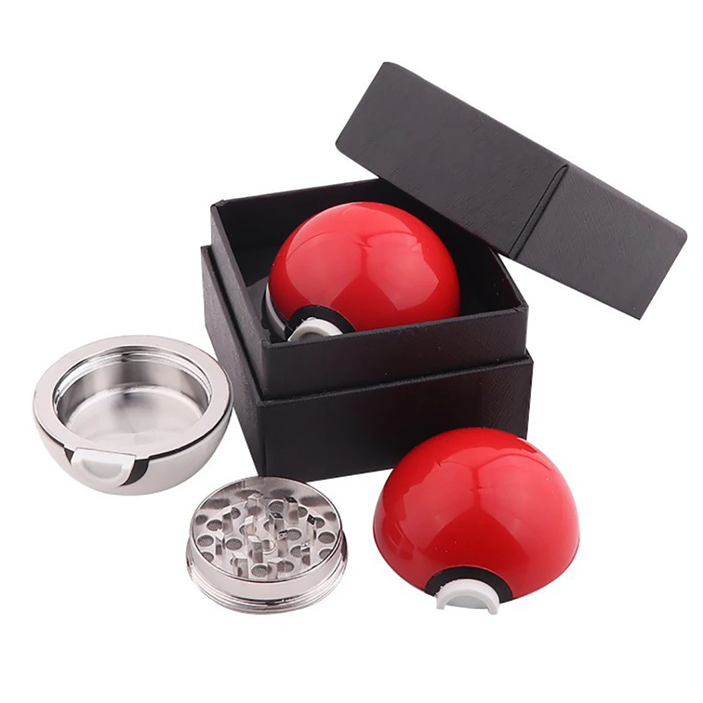 #31 Trending Spice Grinders Right Now