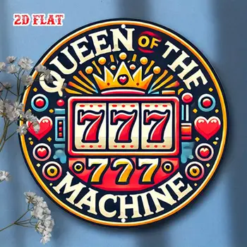 10 best sales 777 etiketi - №9