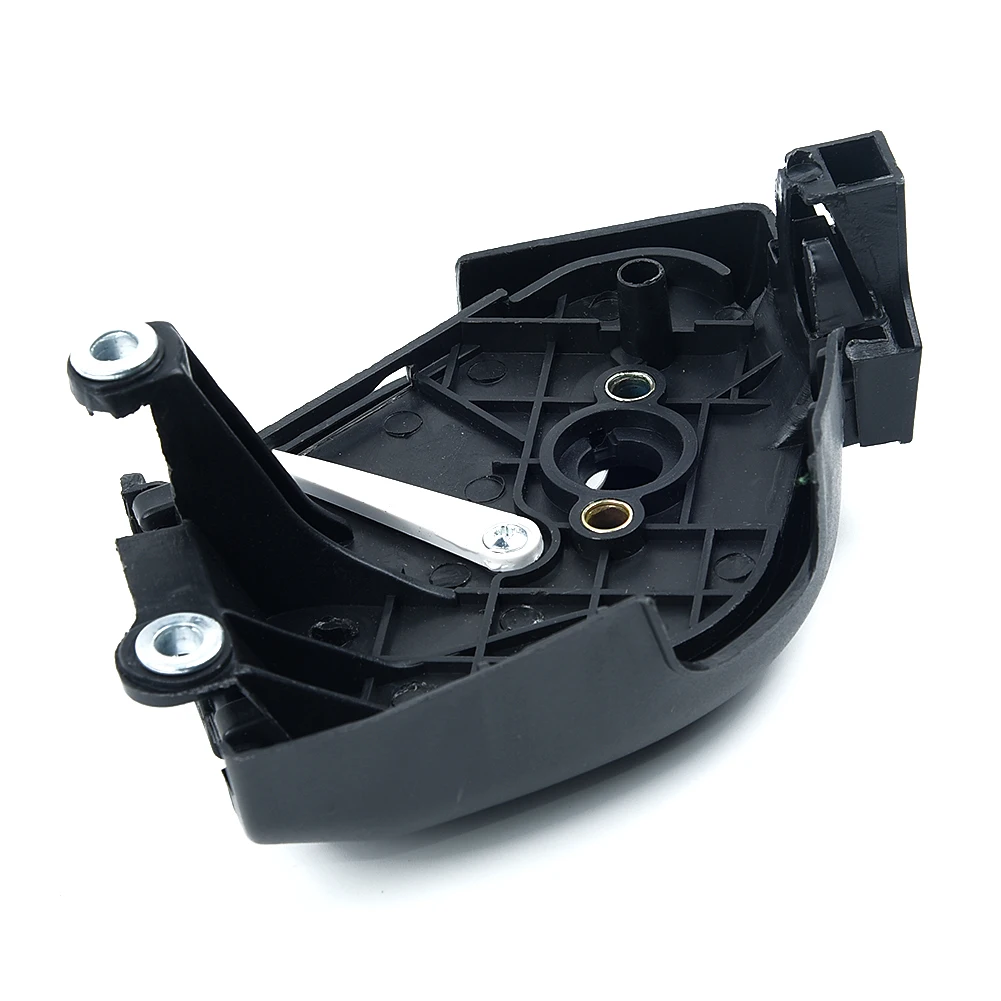 Precision Matched Air Filter Cover for Honda For GX35 For GX35NT HHT35S Engine Motor in Lawn and Garden for Power Tools