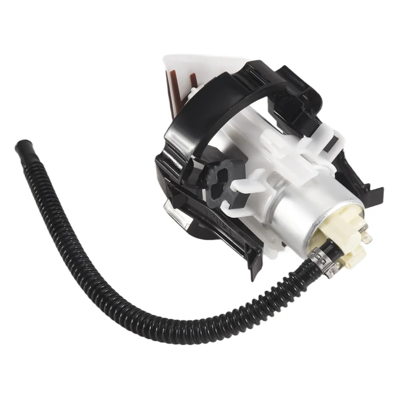 

Stable-Car Fuel Pump Module Assembly For-BMW E39 97-03 525I 528I 530I 540I 2.5L E8442H 16146752368 16141183216