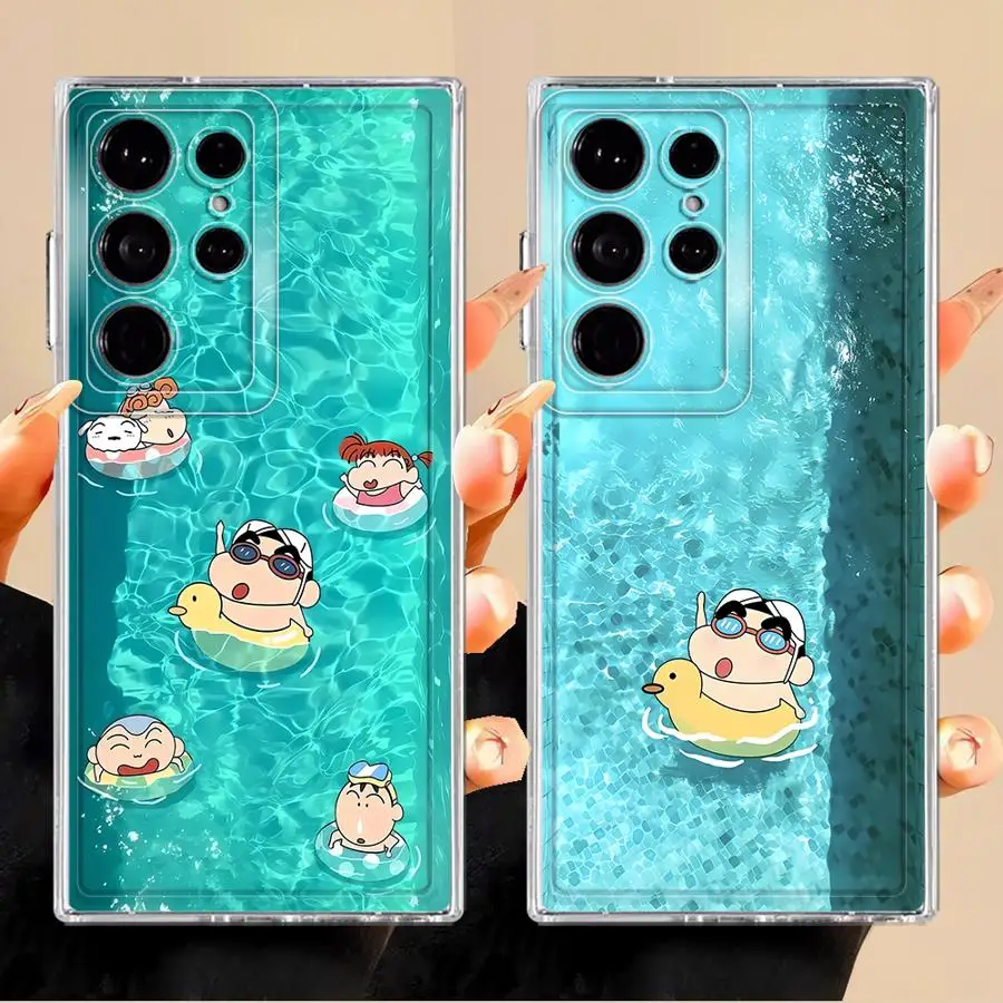 Thumbnail 2 - #58 Best Phone Cases to Buy In 2026