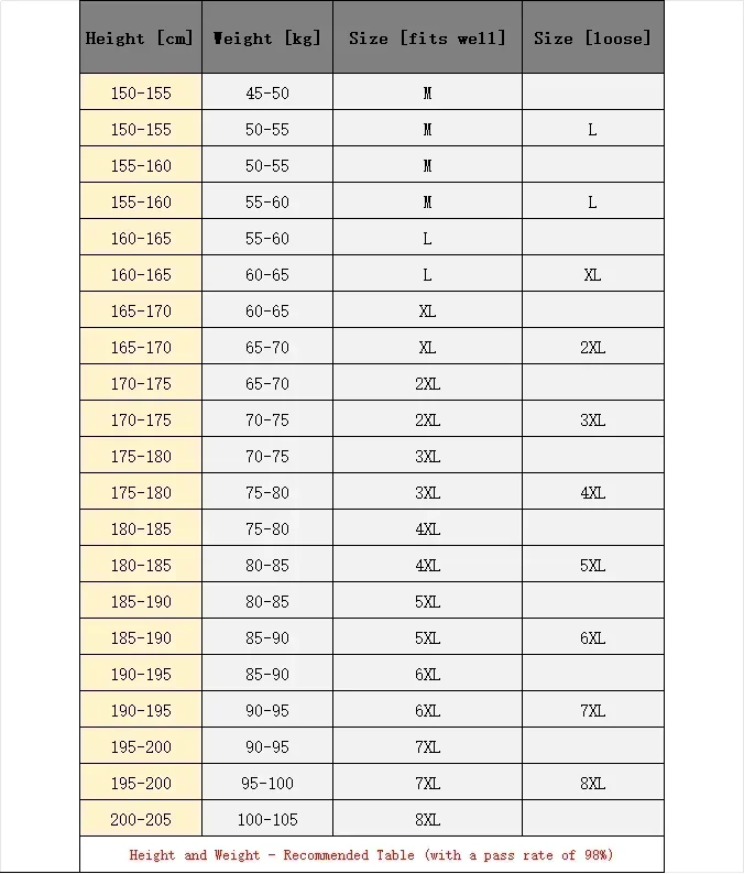 두꺼운 남성용 스포츠 세트 운동복, 후드 운동복 지퍼 카디건, 후드 모직 바지 바지, 캐주얼 남성 세트, 2023 겨울 신상