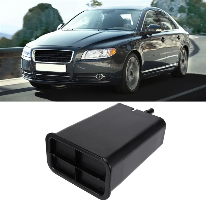 

A21F-Car Activated Carbon Charcoal Canister Cans 31405829 For Volvo S60 S80 XC60 XC90 2.0L Replacement Spare Parts Accessori