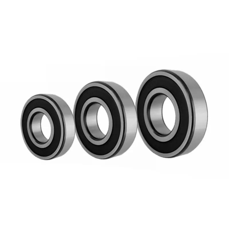 11268 Non-standard Ball Bearings ( 1 PC ) Inner Diameter Non Standard Bearing 11*26*8 mm