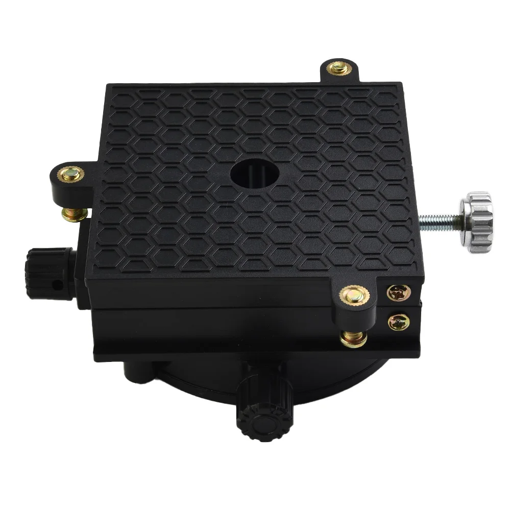 2022 Brand New High Qulity Lift Table Lab Work Bench Adjustable Height Woodworking Tools 250 Grams 9*12.5*10cm