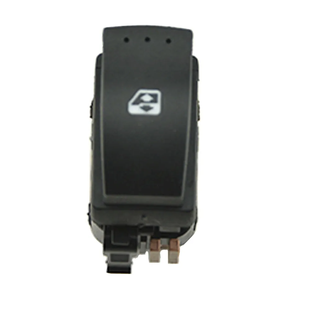 زر التحكم في مفتاح النافذة لنيسان إنترستار أوبل موفانو فيفارو رينو ماستر ترافيك II MK2 8200057321 82 00 057 321