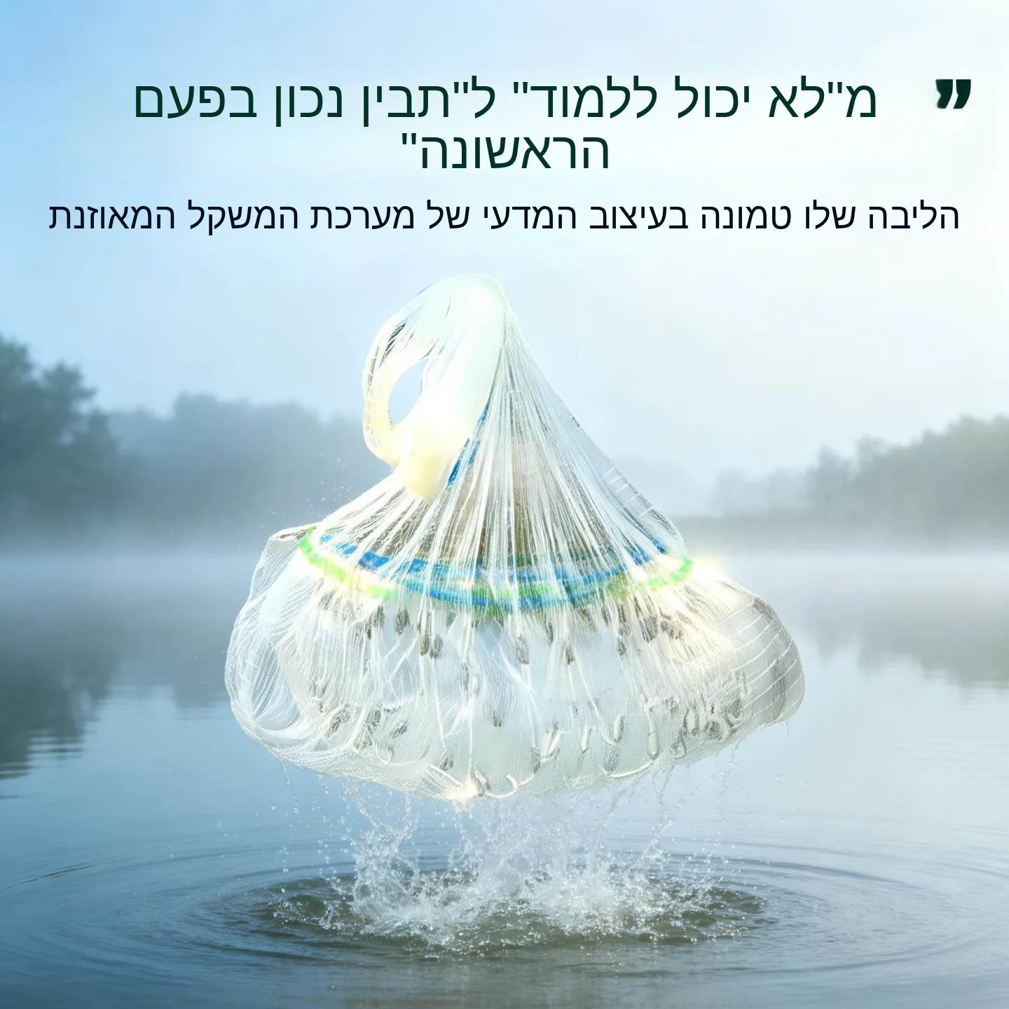 red-de-pesca-portatil-con-cadena-de-hierro-y-bolsa-para-agua-limpia-y-sucia-posicionamiento-automatico-facil-de-transportar-equipo-de-pesca-para-exteriores