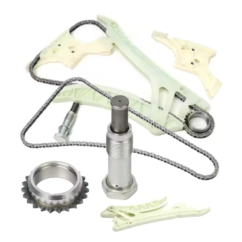 Trending Now Timing Component Kit for    N20 / N26 2.0L Turbo Engine