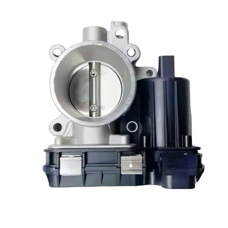 F01R00Y044 is suitable for , automotive electronic throttle assemblies, brand new