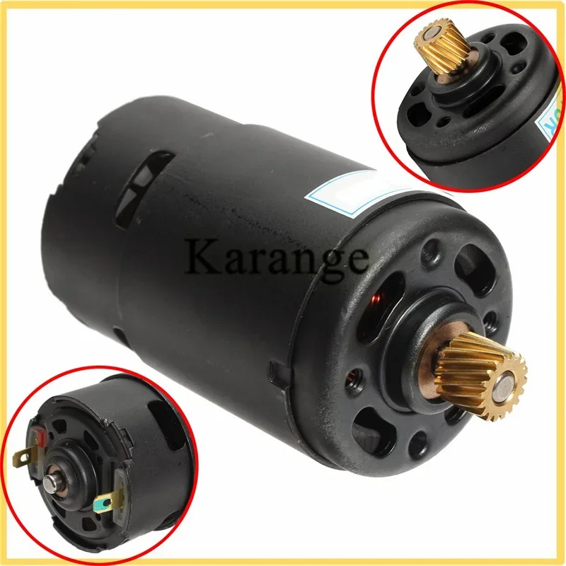 Parking Brake Actuator Handbrake Module Motor 34436850289 for BMW X5 E70 X6 E71 E72 Benz S class W221 2007-2013 34-43-6-850-289