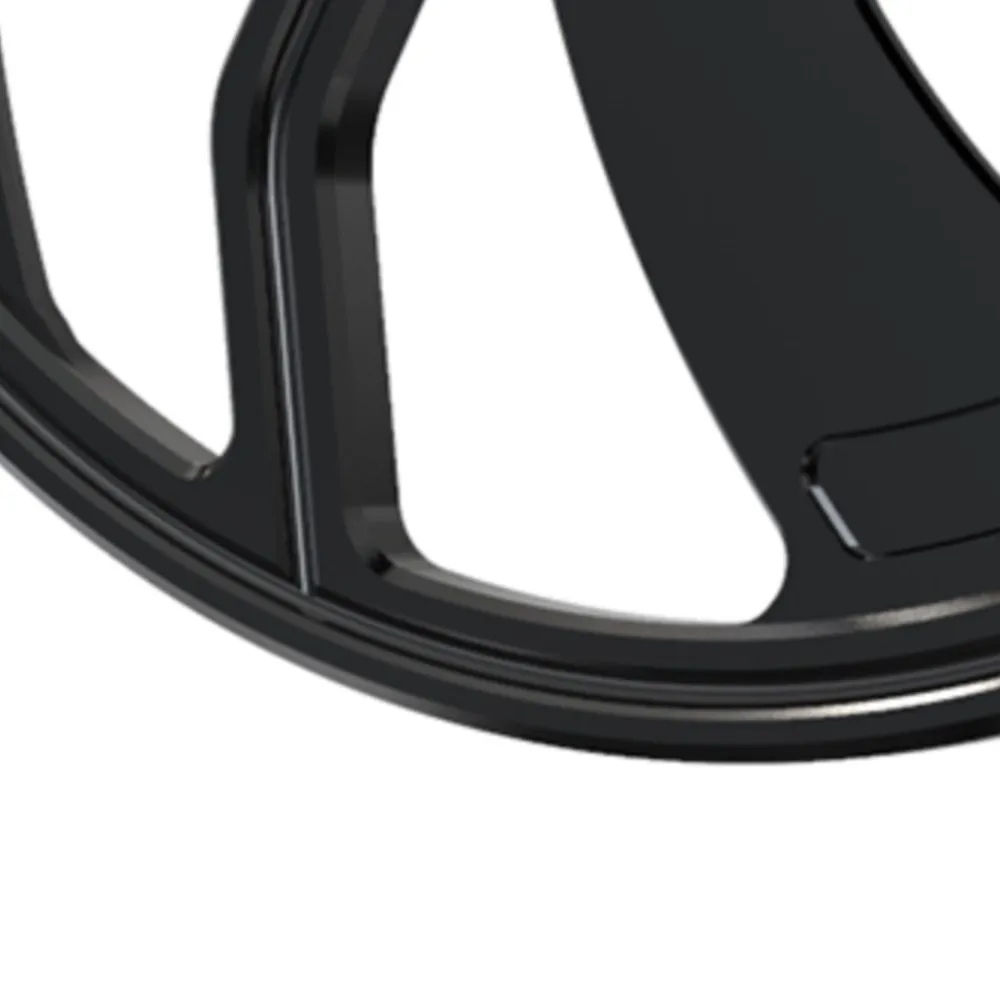 

For Suzuki V-Strom 800DE VStrom 800 DE DL800 2023 2024 2025 Engine Guard Protection Cover Chassis Engine Skid Plate Protector