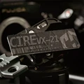 CIREvx-21