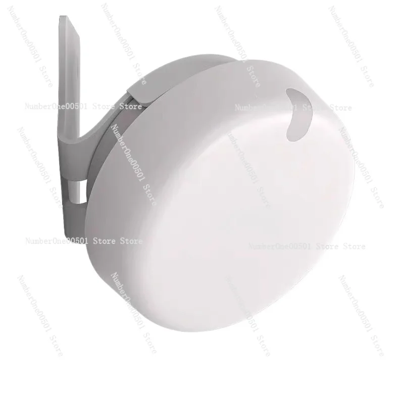 Smart Human Presenc… - image