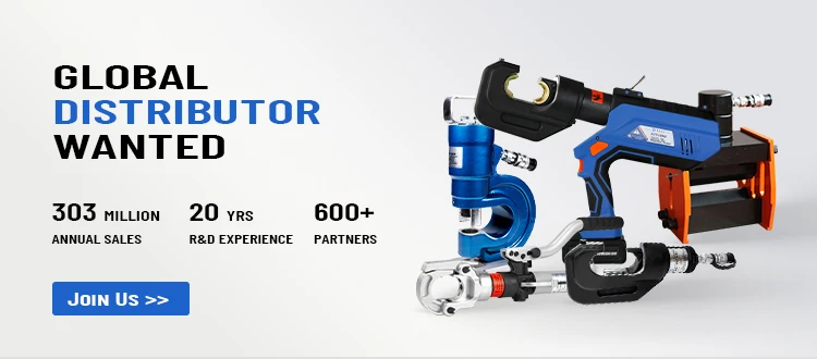 HEP-700 High Pressure Special Electric Pump For Torque Wrench