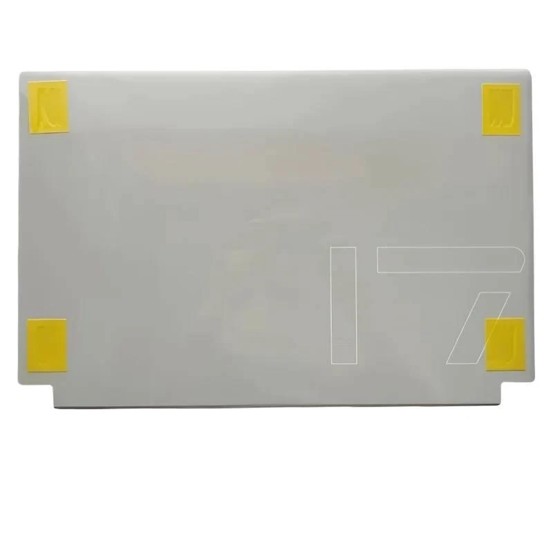 New for DELL Alien X17 R1 R2 Laptop LCD Back Cover Top Cover 0THJM3 019RXK 041RKC