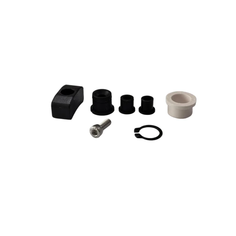 

High Performance Manual Shift Bushing Repair Set for Golf MK4 / Jetta MK4 / New Beetle / TT MK1