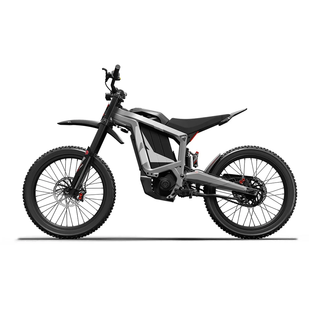 Best Price Tala  ria Sting R Mx4 MX5 High Speed Fast Off Road E Bike Talaria Sting 4000 Electric Dirt Bike