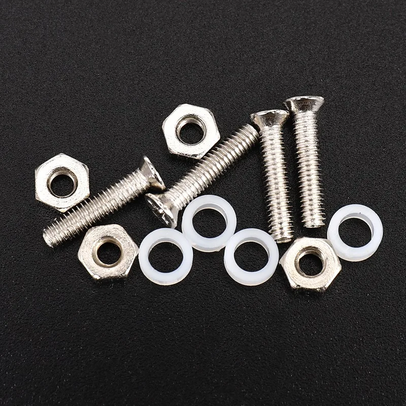 For Raspberry Pi 3 Model B+(Plus) Acrylic Case Transparent Box Cover Shell + Cooling Fan+Aluminum Heat Sink For Raspberry Pi 3 M