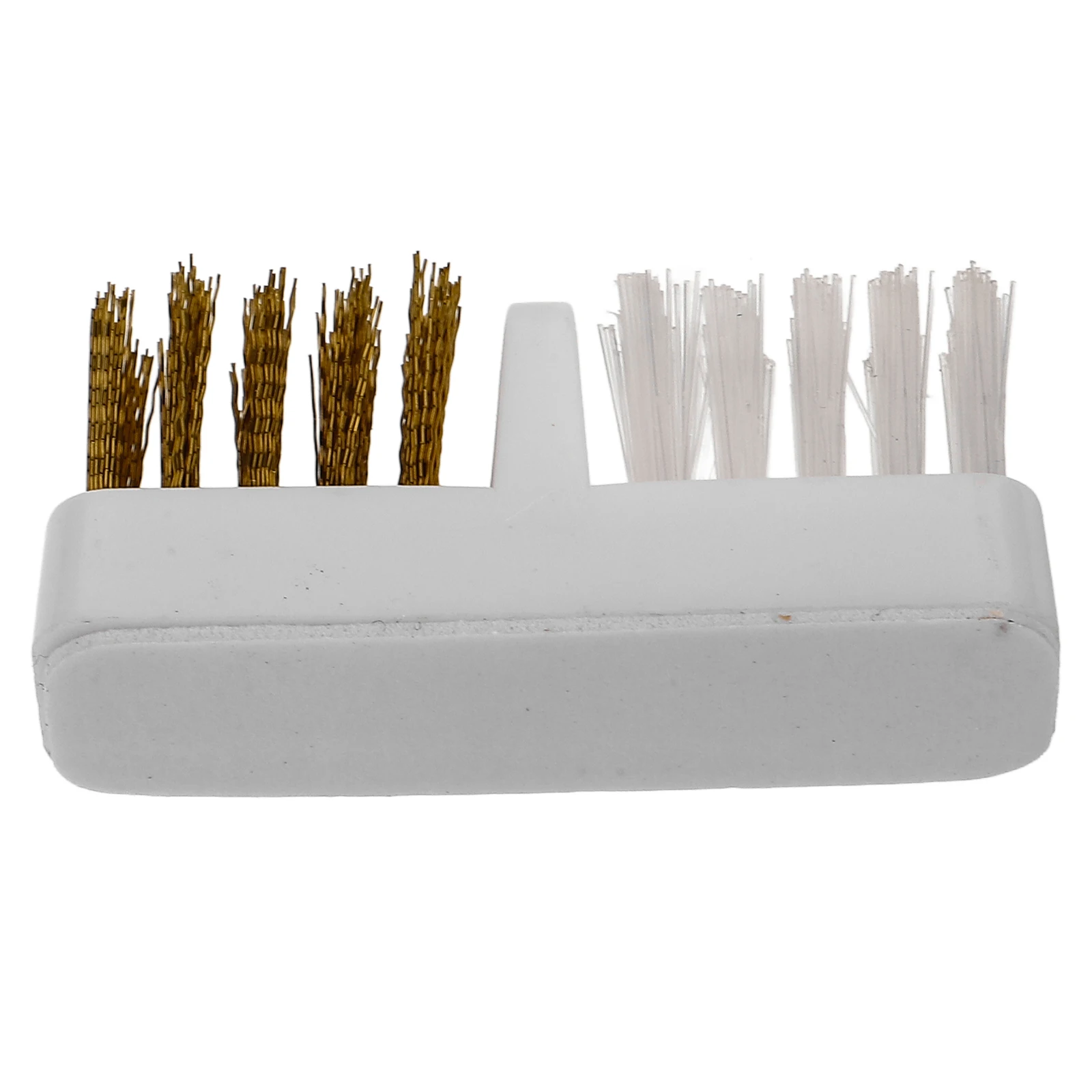 

Multi-Functional Bits For Tools Copper Wire Long-Lasting Durable Accessories Machine Maintenance Kit Drill Bit