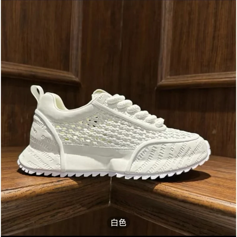 

Обувь для спорта и отдыха, мужская обувь, туфли для марафона на воздушной подушке большого размера, всесезонная резина, износостойкая, анти