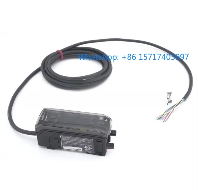 Photoelectric Senso… - image