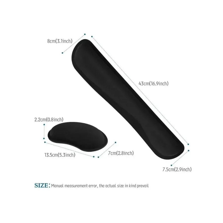 Thumbnail 4 - #27 Best Mouse Pads to Buy In 2026