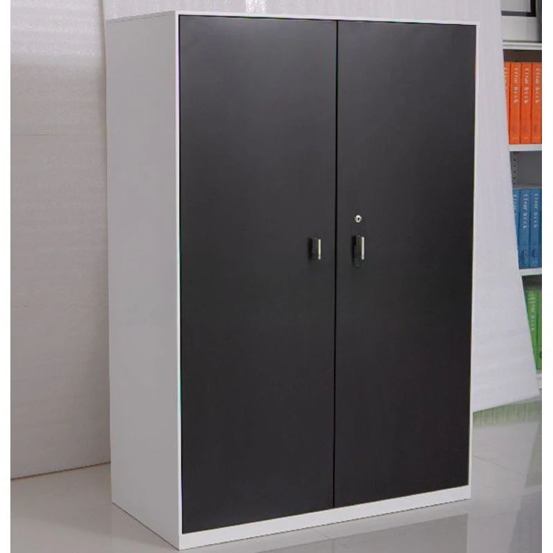 Steel File Cabinet Thin Edge File Cabinet Wholesale Steel Locker Cabinet