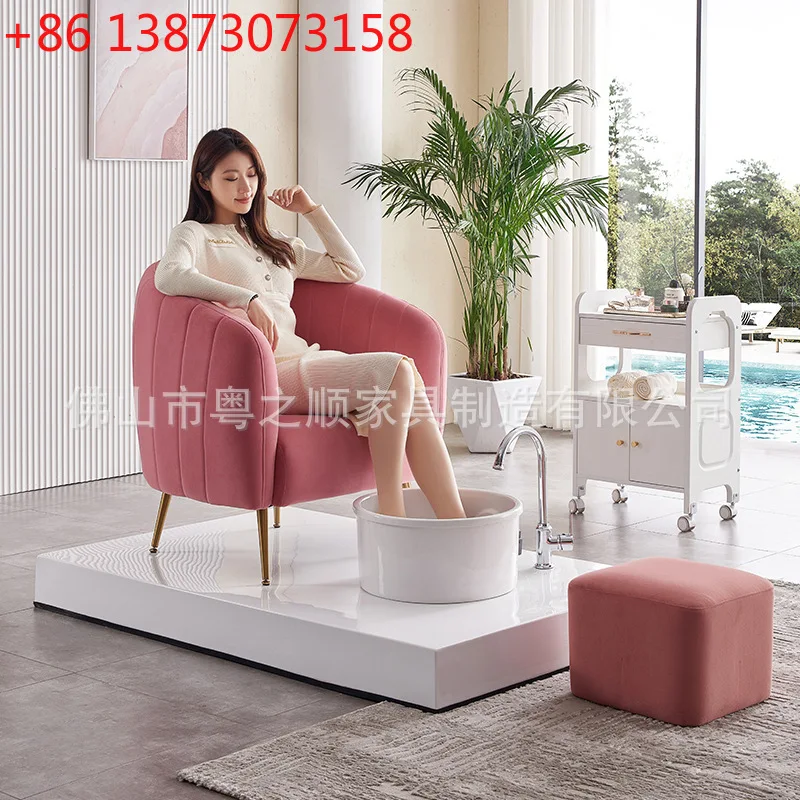 

Распродажа от производителя: индивидуальные насосы для дренажа гидромассажных ванн для салонов красоты и педикюрных кабинетов