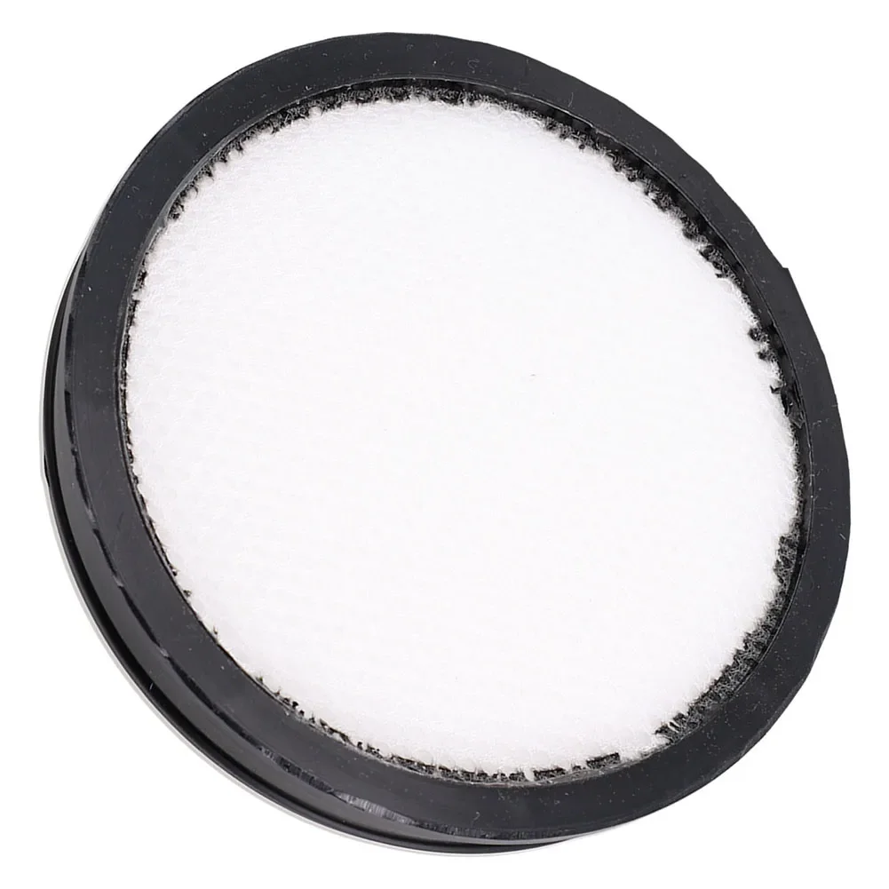 Filtro de espuma avanzado para aspiradora inalámbrica Air Force Serenity ZR904401, captura óptima de polvo y alérgenos