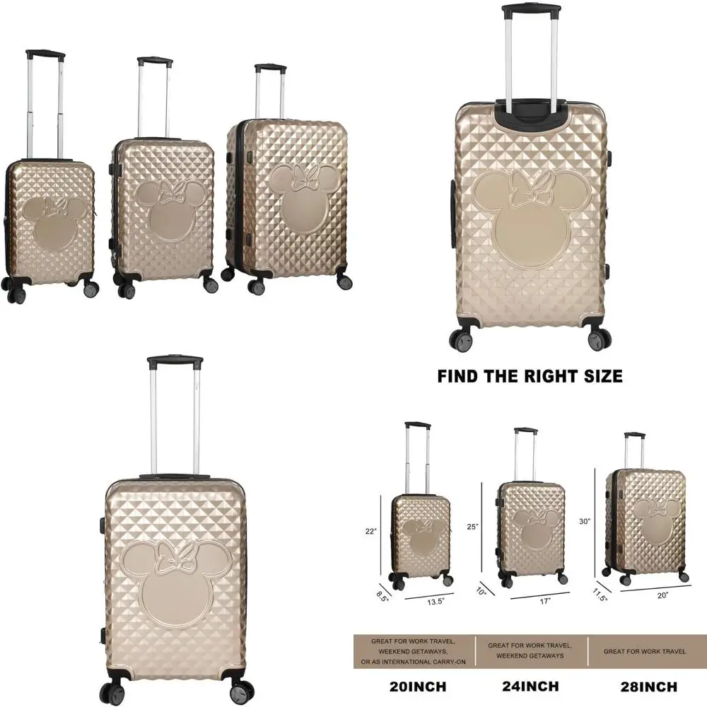 

"Достая деревянная башня для кошачьего дерева высотой 67 дюймов с 6 уровнями и когтеточками для домашних кошек"