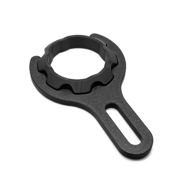 A04R Simulated Raci…