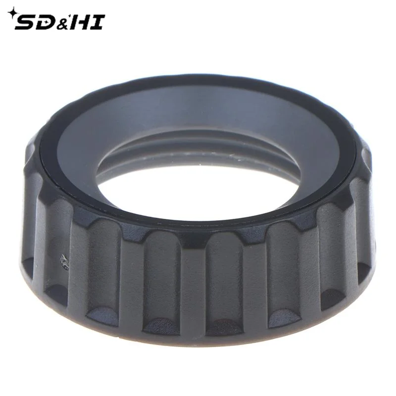 1/2/3PCS T50/T25 Lens Cap Module Is Suitable For Fc30 Agricultural Drone Brand New Accessories 000682.01