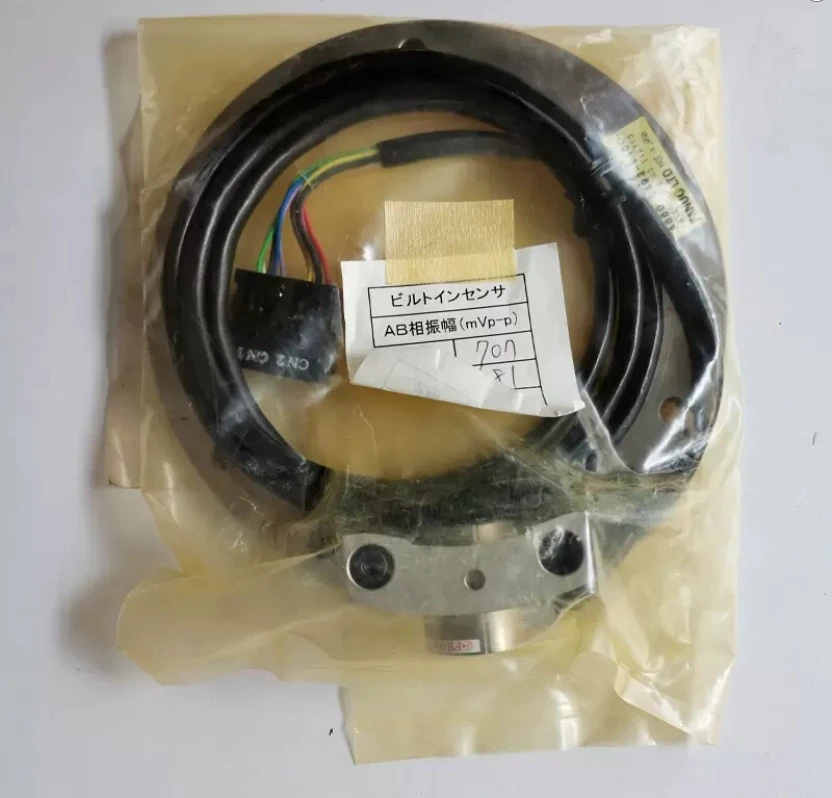 

Новый и оригинальный датчик FR05CM63AC