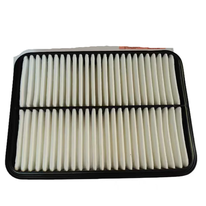 

Оригинальный номер 28113-V3490 для JAC Refine, воздушные фильтры, автозапчасти, комплектующие для автомобилей