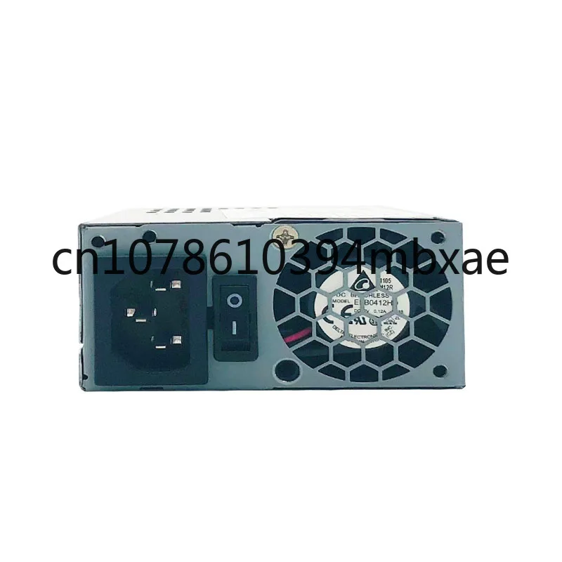 Video Recorder Power Supply DPS-200PB-185A DPS-280AB-4A