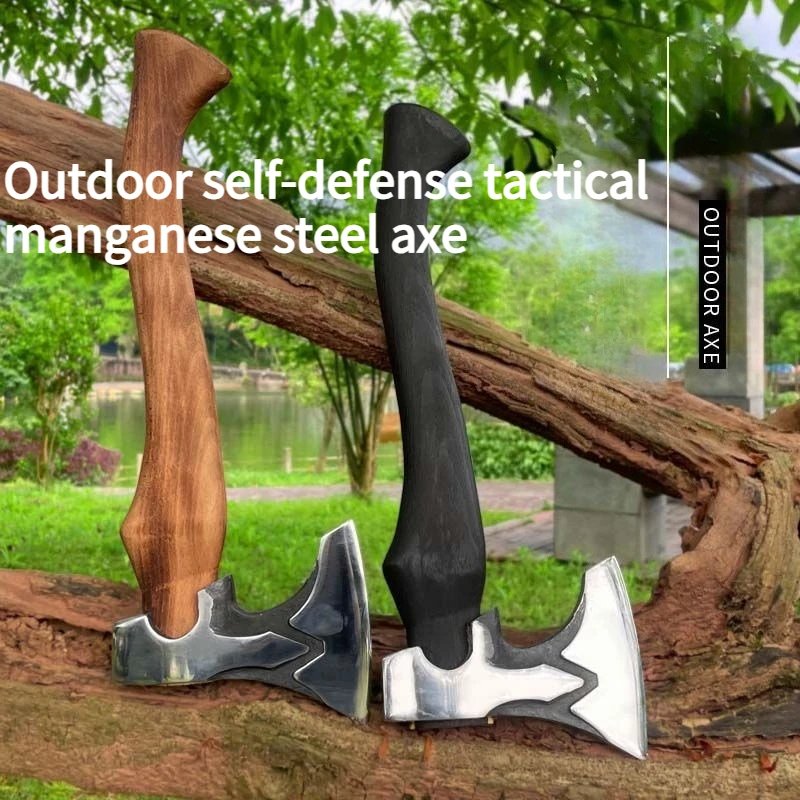 NEW Multi Functional Outdoor T - Outdoor Power Kit ulasan dan harga