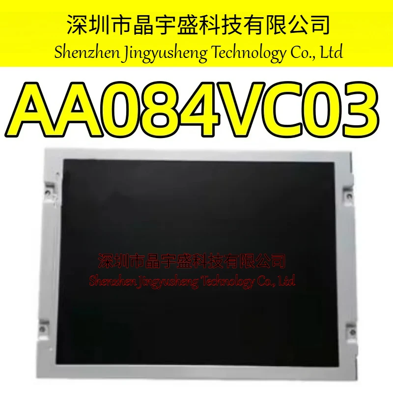 New Original AA084VC03 Moudle