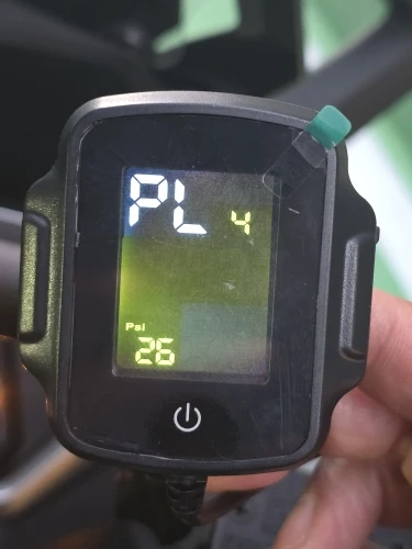 리뷰 사진