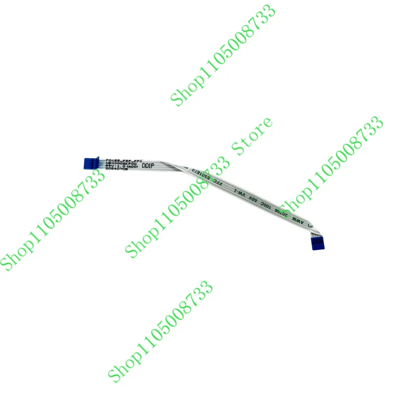 

DB For Dell Inspiron 3501 3502 3505 5593 5594 IO board cable TP06J