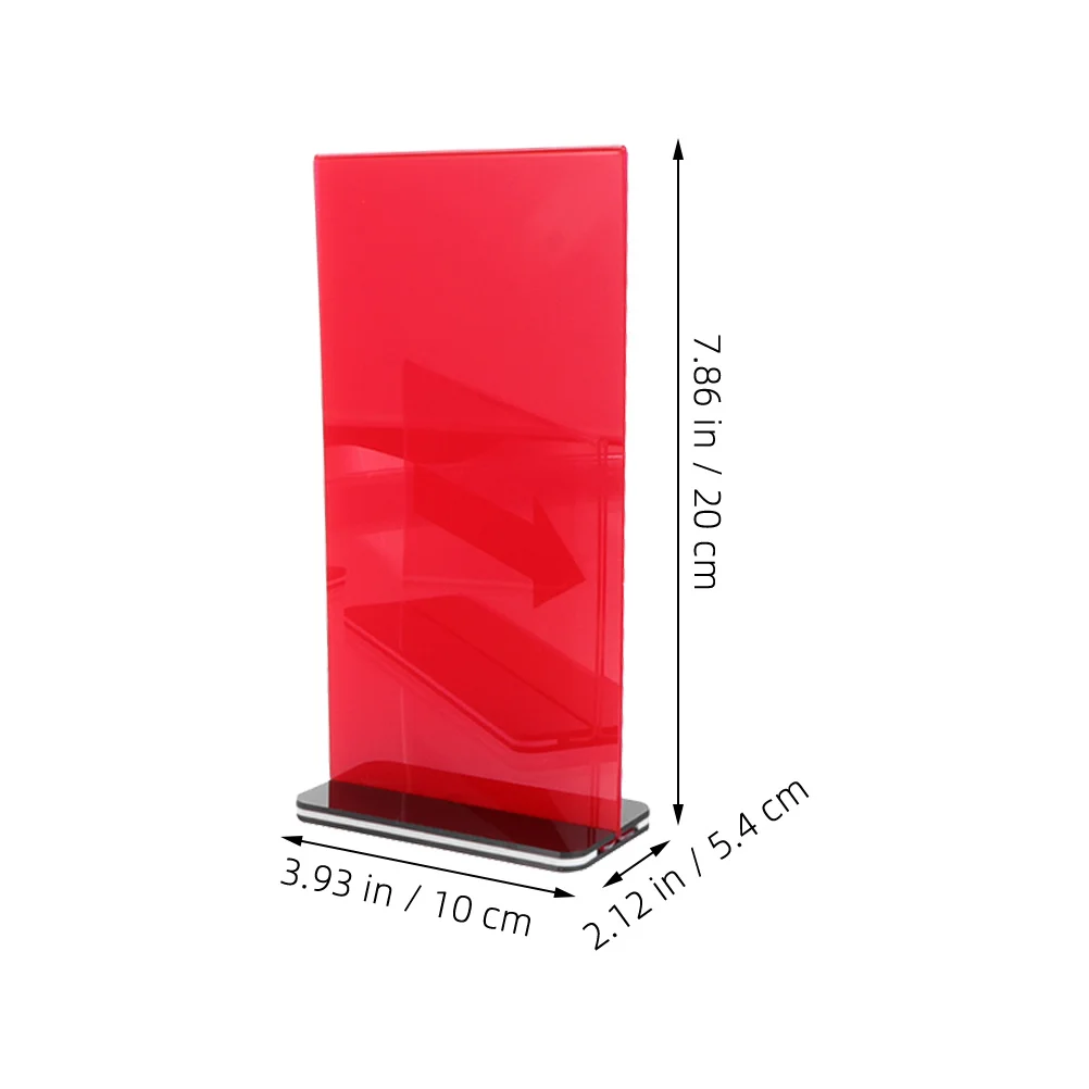 1Set Serve Converter Board Basketball Penalty Mark Signs Portable Referee Cards Accurate Match Control Professional Referee