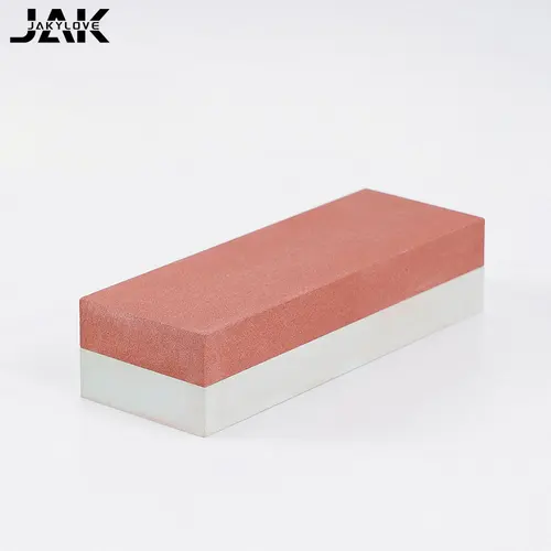 전문 숫돌 400/1500 그릿, 듀얼 양면 나이프 샤프너, 웨트스톤 나이프, 주방 도구