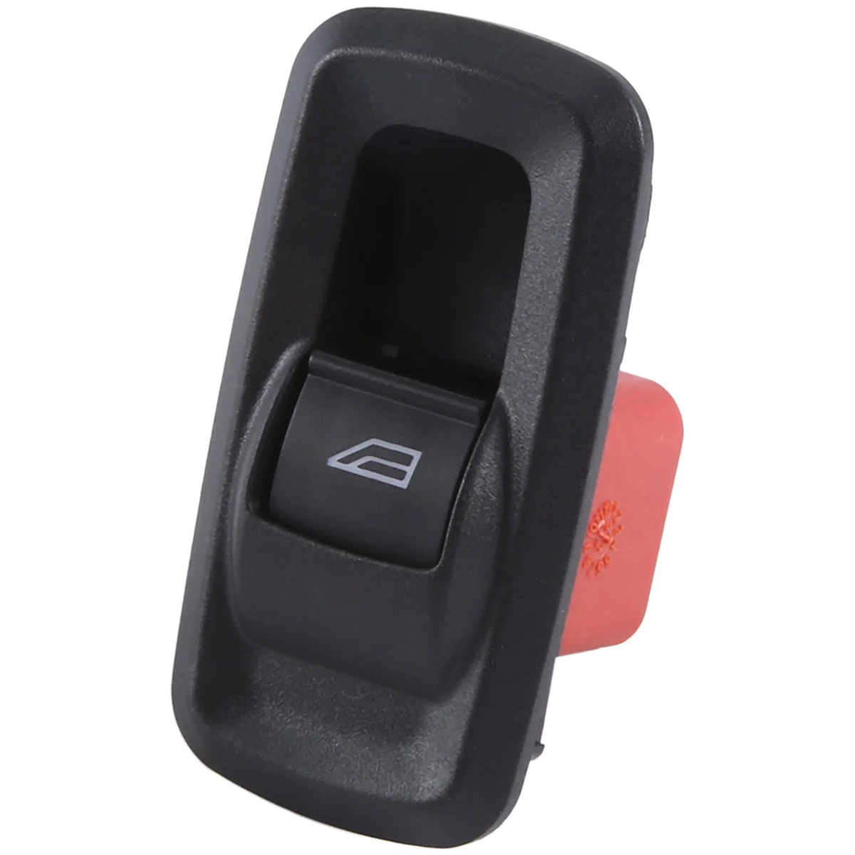 Power Window Control Switch 8A6T14529AA 8A6T-14529-AA for Fiesta VI 1.25 1.4 1.6 2008-2013 Car