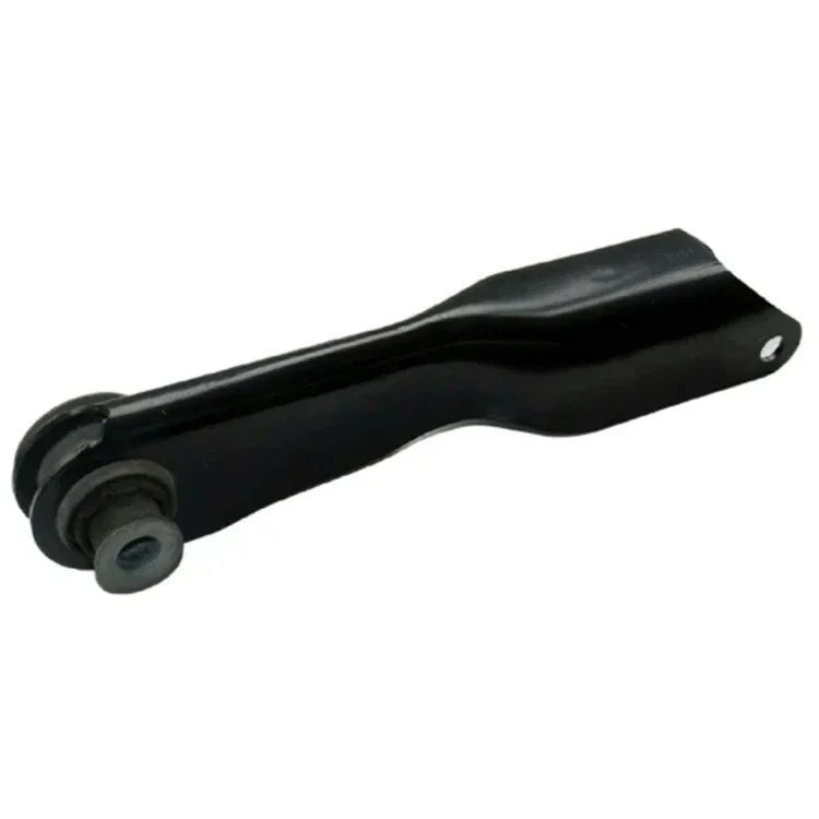 

Rear Lower Control Arm LH for Range Rover Vogue L405 Sport L494 Defender 2020 LR048091